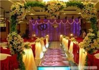 鹽城市騰云廣告 婚慶策劃活動(dòng)全方位介紹 價(jià)格、圖片及詳情