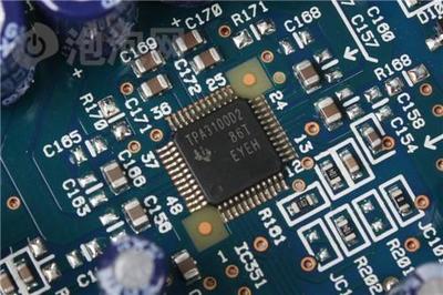 勁爆的桌面2.0 索尼SRS-Z100拆解評測與電子元件深度解析