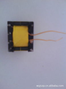 電子元件 現代科技的基石