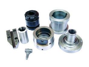 臨安遠欣電子元件廠 專注自動車床配件與高品質電子元件制造