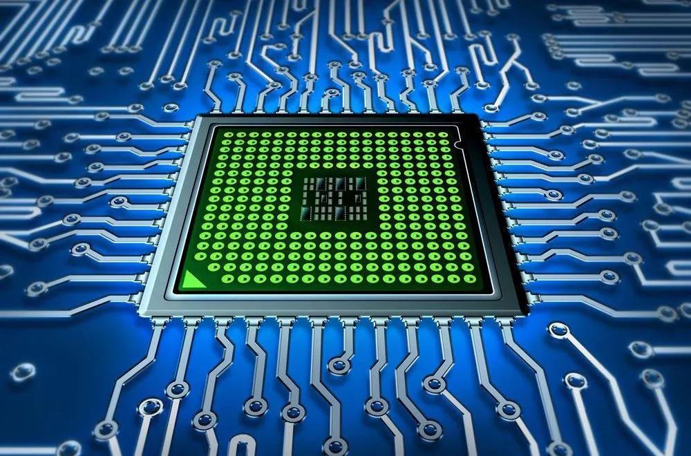 智能制造再添新軍 高科技芯片緊固件將實現“重慶造”，預計明年建成投產