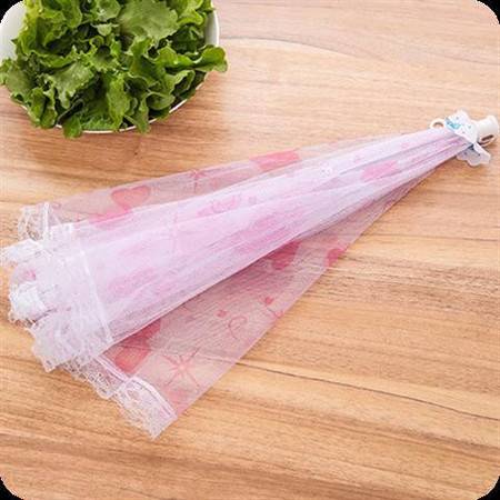 郵樂官網(wǎng)日用百貨 居家生活必備實(shí)用小用品圖鑒