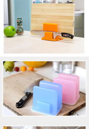 創(chuàng)意家居家生活館 多功能架，實(shí)用百貨的智慧選擇