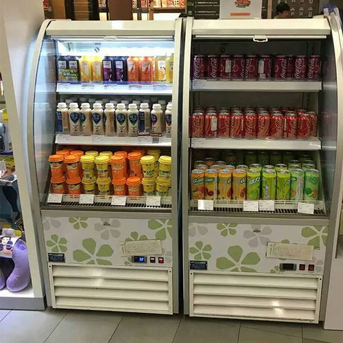 徐州超市可樂(lè)飲料柜批發(fā)優(yōu)選 維雪制冷助力餐飲與零售服務(wù)升級(jí)